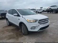 1FMCU0GD8HUB65434 2017 FORD ESCAPE
