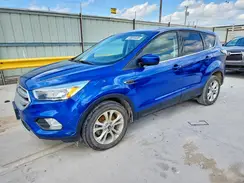 1FMCU0GD8HUB66079 2017 FORD ESCAPE