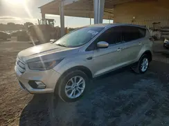 1FMCU0GD8HUB66101 2017 FORD ESCAPE