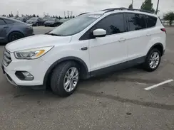 1FMCU0GD8HUB66826 2017 FORD ESCAPE