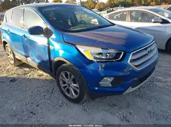 1FMCU0GD8HUB72805 2017 FORD ESCAPE