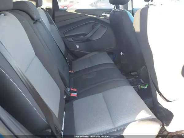 1FMCU0GD8HUB72805 2017 FORD ESCAPE - Image 8