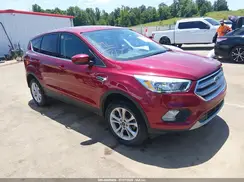 1FMCU0GD8HUB72853 2017 FORD ESCAPE