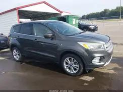 1FMCU0GD8HUB73310 2017 FORD ESCAPE