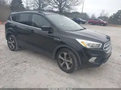 1FMCU0GD8HUB74246 2017 FORD ESCAPE
