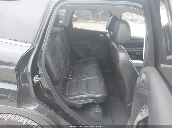 1FMCU0GD8HUB74246 2017 FORD ESCAPE - Image 8