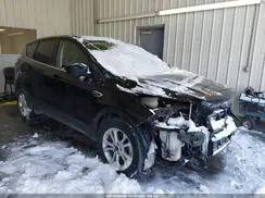 1FMCU0GD8HUB75378 2017 FORD ESCAPE