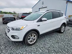1FMCU0GD8HUB76188 2017 FORD ESCAPE