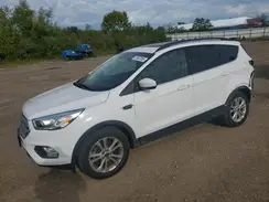 1FMCU0GD8HUB77356 2017 FORD ESCAPE
