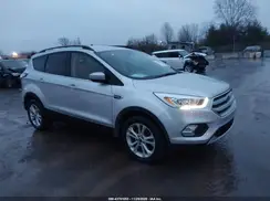 1FMCU0GD8HUB78166 2017 FORD ESCAPE