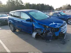 1FMCU0GD8HUB78507 2017 FORD ESCAPE