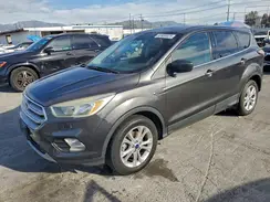 1FMCU0GD8HUB81360 2017 FORD ESCAPE