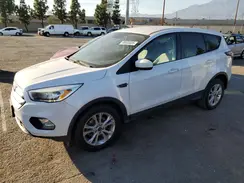 1FMCU0GD8HUB82959 2017 FORD ESCAPE