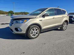 1FMCU0GD8HUB85635 2017 FORD ESCAPE