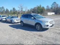 1FMCU0GD8HUB87112 2017 FORD ESCAPE