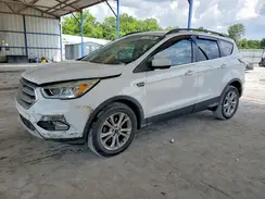 1FMCU0GD8HUB87918 2017 FORD ESCAPE
