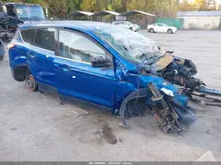 1FMCU0GD8HUB88261 2017 FORD ESCAPE