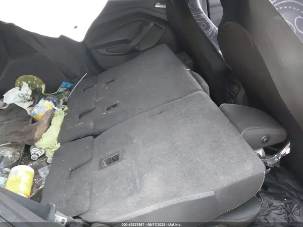 1FMCU0GD8HUB88261 2017 FORD ESCAPE - Image 8