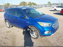 1FMCU0GD8HUB88308 2017 FORD ESCAPE