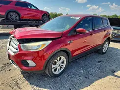 1FMCU0GD8HUB88910 2017 FORD ESCAPE