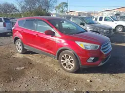 1FMCU0GD8HUB95825 2017 FORD ESCAPE