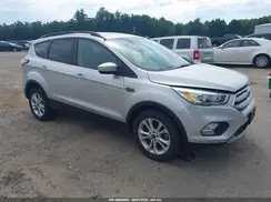 1FMCU0GD8HUB96795 2017 FORD ESCAPE