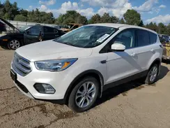 1FMCU0GD8HUB97669 2017 FORD ESCAPE