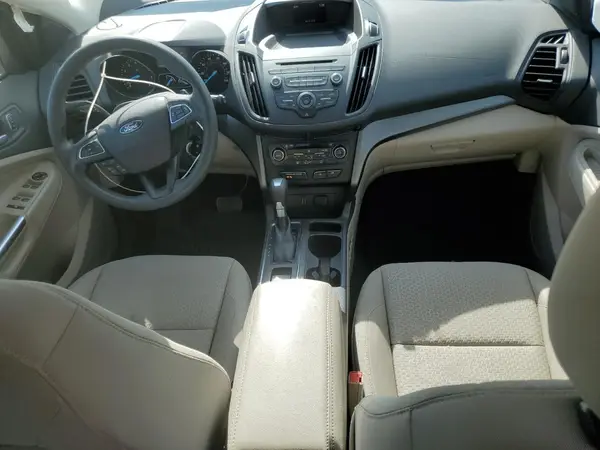 1FMCU0GD8HUB97669 2017 FORD ESCAPE - Image 8