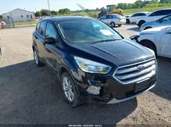 1FMCU0GD8HUB99096 2017 FORD ESCAPE