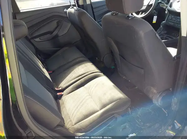 1FMCU0GD8HUB99096 2017 FORD ESCAPE - Image 8