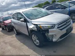 1FMCU0GD8HUB99275 2017 FORD ESCAPE