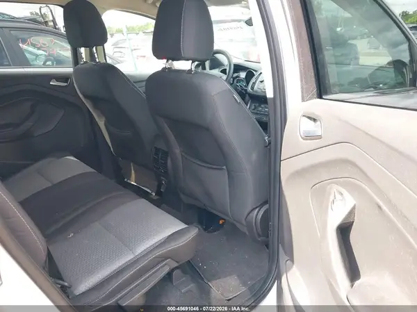 1FMCU0GD8HUB99275 2017 FORD ESCAPE - Image 8