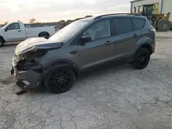1FMCU0GD8HUB99485 2017 FORD ESCAPE