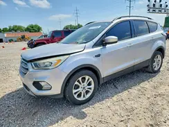 1FMCU0GD8HUB99616 2017 FORD ESCAPE