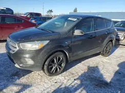 1FMCU0GD8HUB99891 2017 FORD ESCAPE