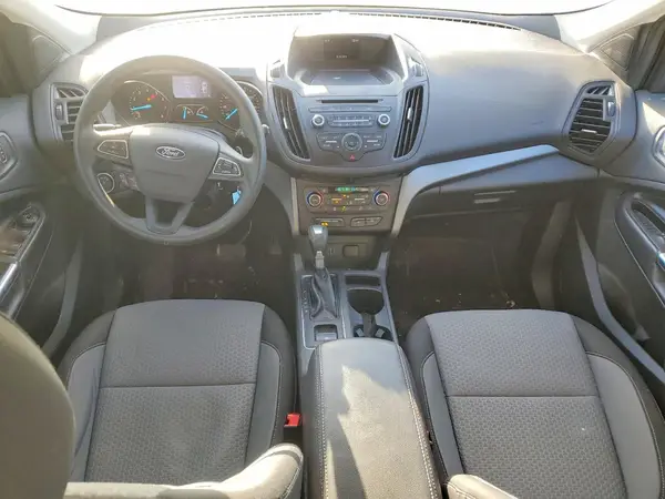 1FMCU0GD8HUB99891 2017 FORD ESCAPE - Image 8