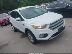 1FMCU0GD8HUC00246 2017 FORD ESCAPE