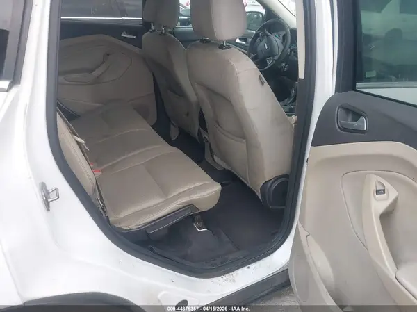 1FMCU0GD8HUC00246 2017 FORD ESCAPE - Image 8