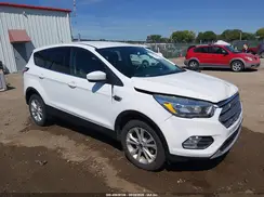 1FMCU0GD8HUC01087 2017 FORD ESCAPE
