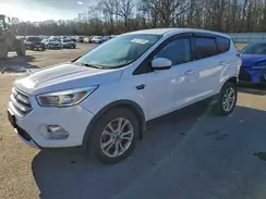 1FMCU0GD8HUC06144 2017 FORD ESCAPE