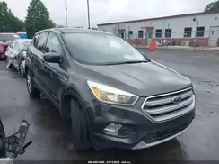 1FMCU0GD8HUC06645 2017 FORD ESCAPE
