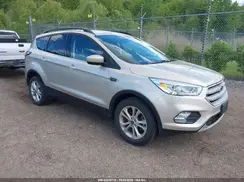 1FMCU0GD8HUC08136 2017 FORD ESCAPE