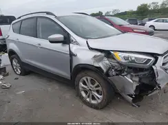 1FMCU0GD8HUC08301 2017 FORD ESCAPE