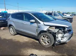 1FMCU0GD8HUC08315 2017 FORD ESCAPE