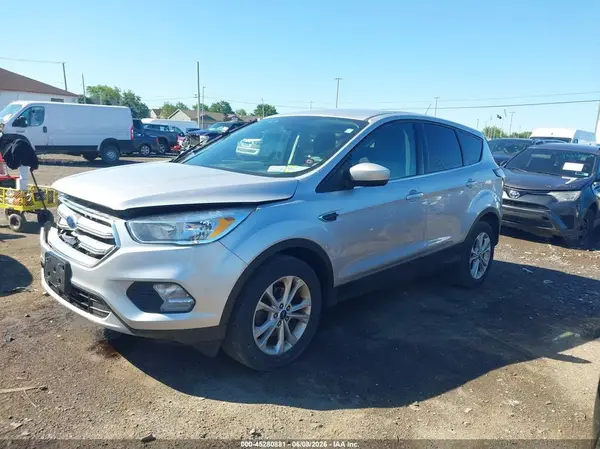1FMCU0GD8HUC08315 2017 FORD ESCAPE - Image 2
