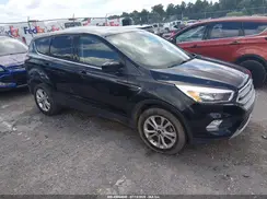 1FMCU0GD8HUC08802 2017 FORD ESCAPE