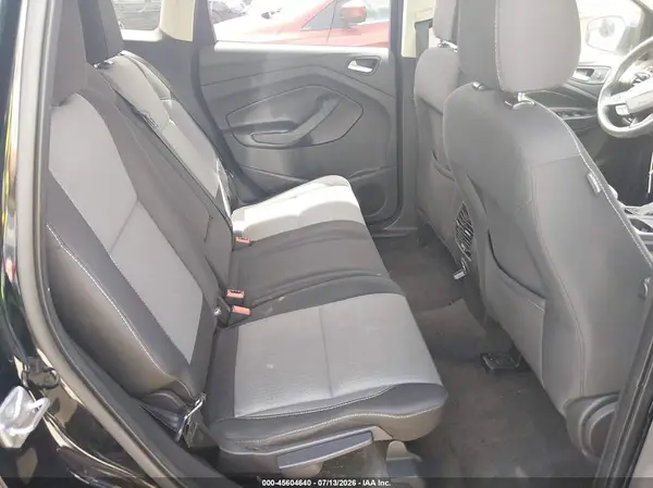 1FMCU0GD8HUC08802 2017 FORD ESCAPE - Image 8