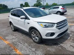 1FMCU0GD8HUC09092 2017 FORD ESCAPE