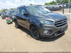 1FMCU0GD8HUC09318 2017 FORD ESCAPE