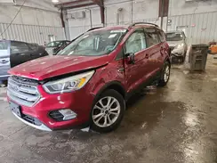 1FMCU0GD8HUC09402 2017 FORD ESCAPE